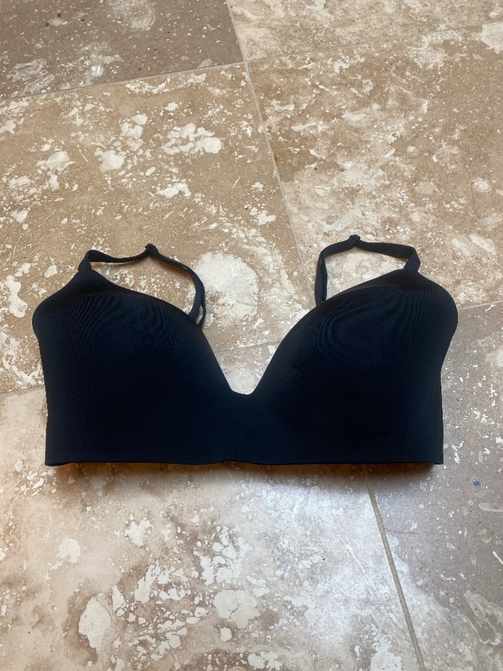 Victoria’s Secret Wireless Bra